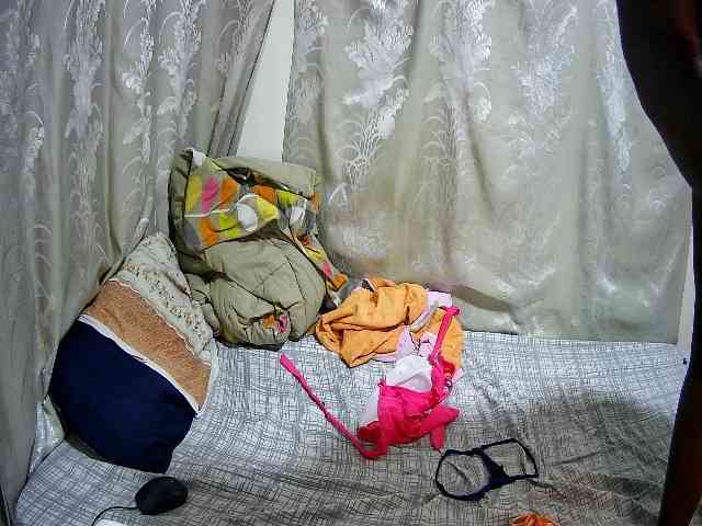 chubby-pritty webcam