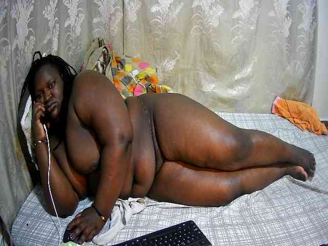 chubby-pritty webcam