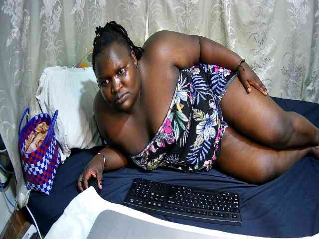 chubby-pritty webcam