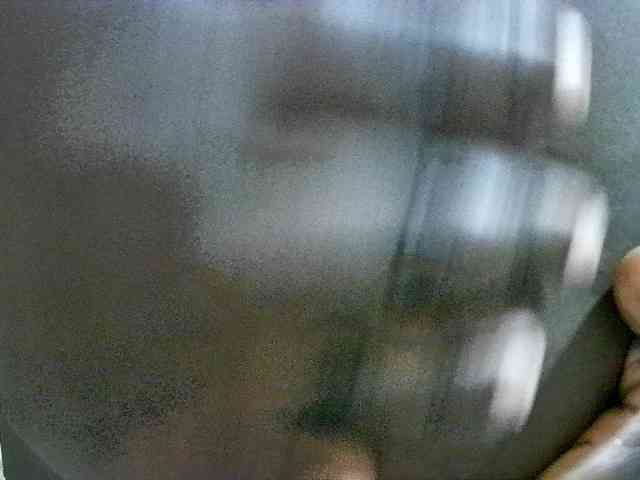 chubby-pritty webcam