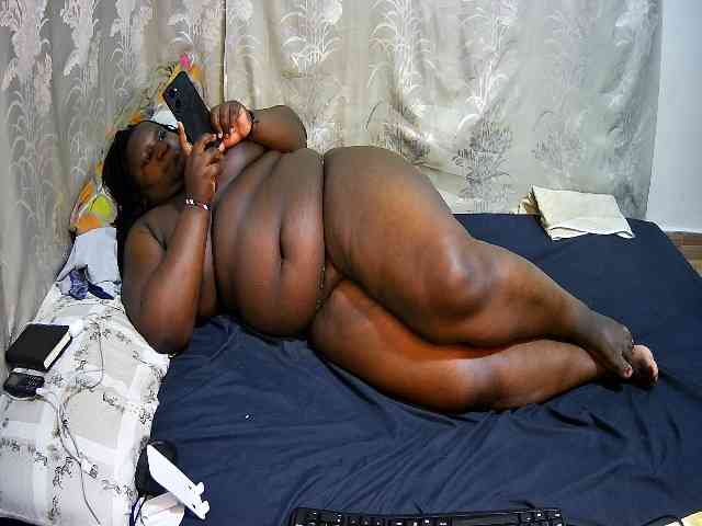 chubby-pritty webcam