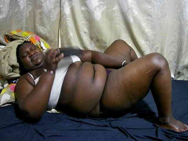 chubby-pritty webcam