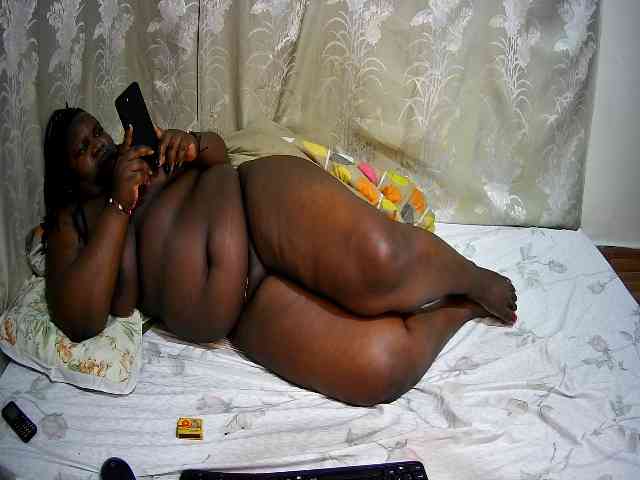 chubby-pritty webcam