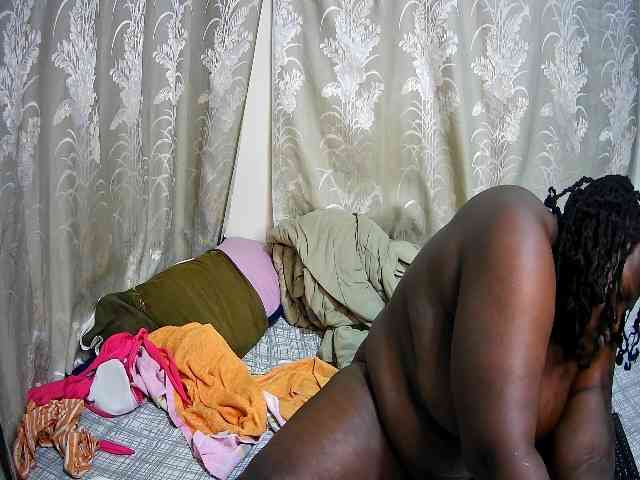 chubby-pritty webcam