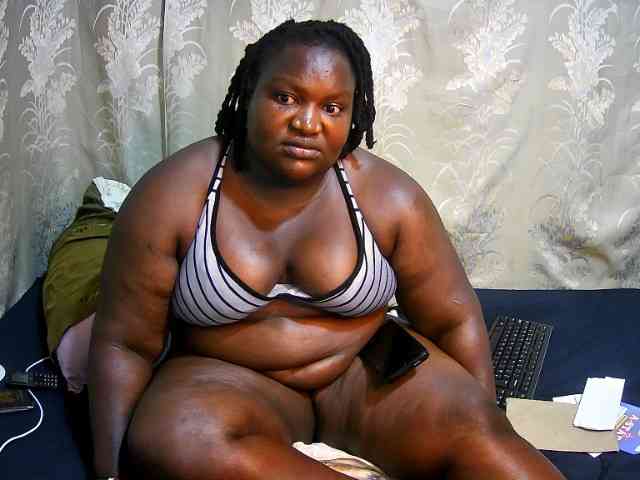 chubby-pritty webcam