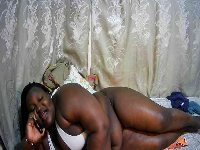 chubby-pritty webcam