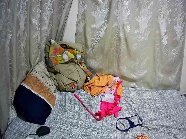 chubby-pritty webcam