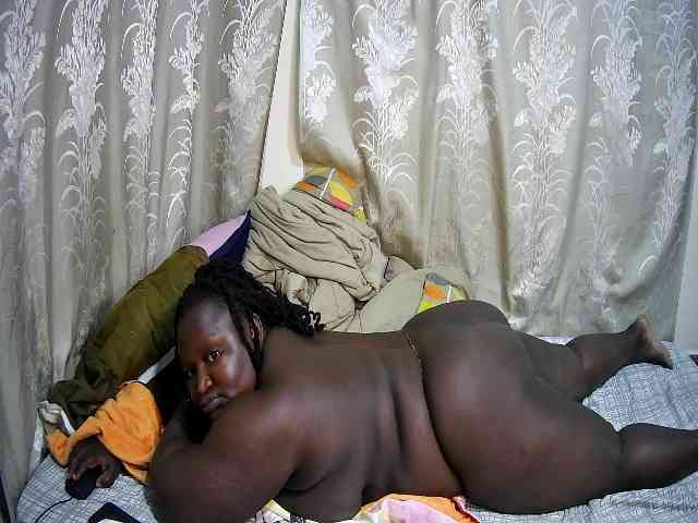 chubby-pritty webcam