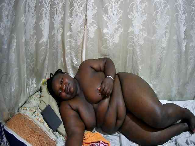 chubby-pritty webcam