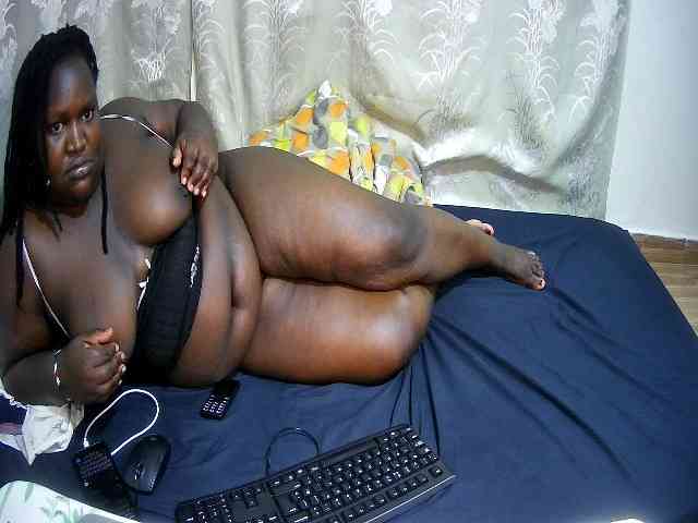 chubby-pritty webcam