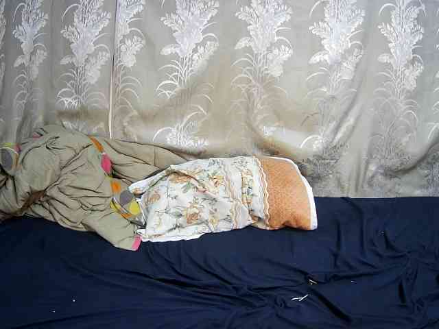 chubby-pritty webcam