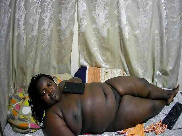 chubby-pritty webcam