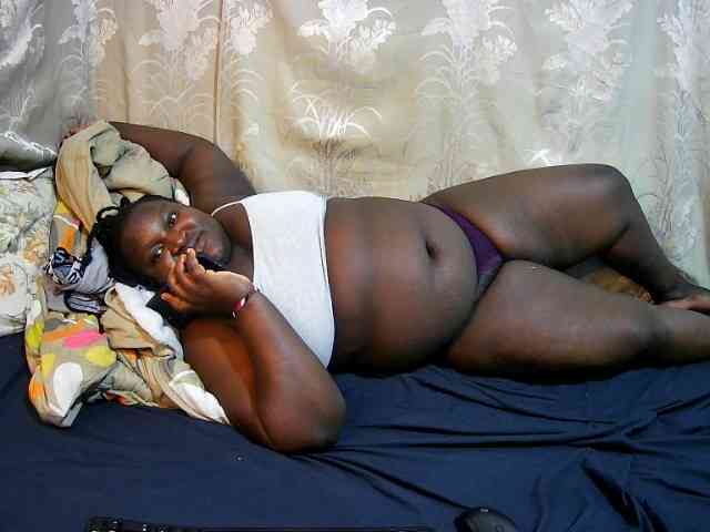 chubby-pritty webcam