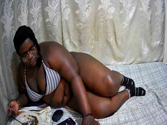 chubby-pritty webcam