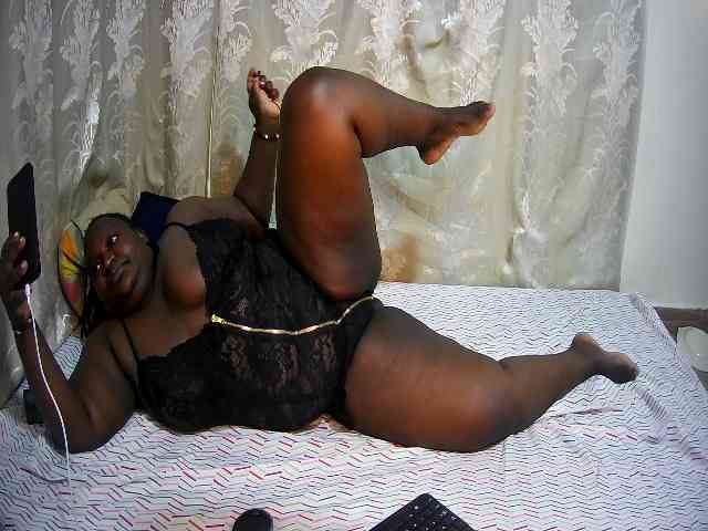 chubby-pritty webcam