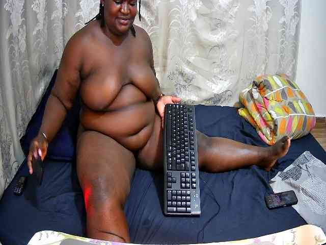 chubby-pritty webcam