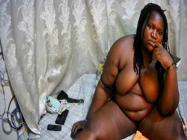 chubby-pritty webcam