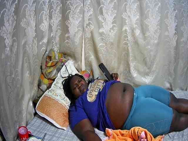 chubby-pritty webcam