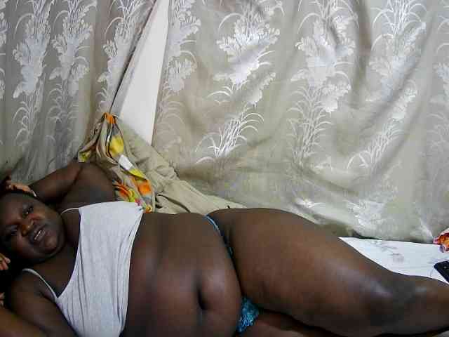 chubby-pritty webcam