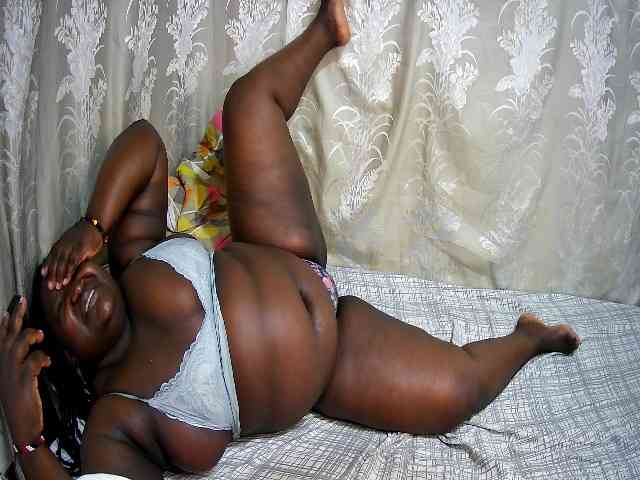 chubby-pritty webcam