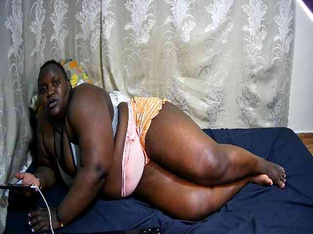 chubby-pritty webcam