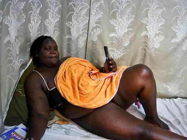 chubby-pritty webcam