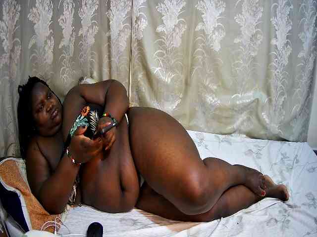 chubby-pritty webcam