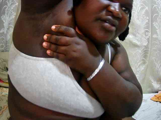 chubby-pritty webcam