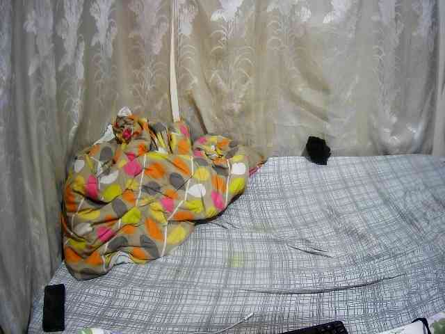 chubby-pritty webcam