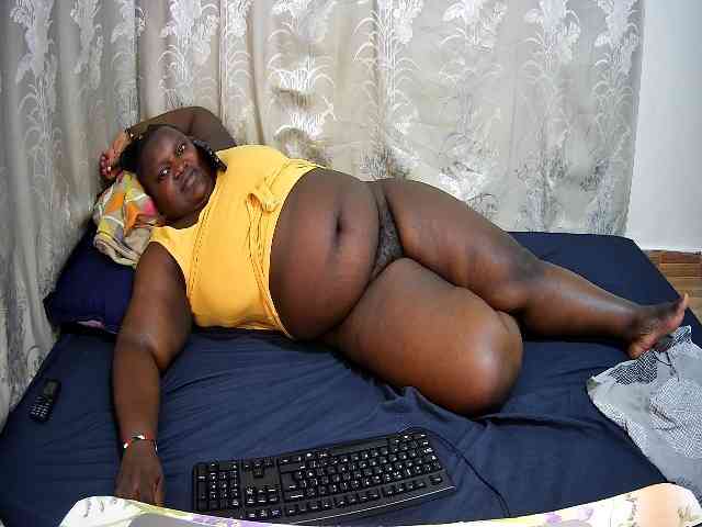 chubby-pritty webcam