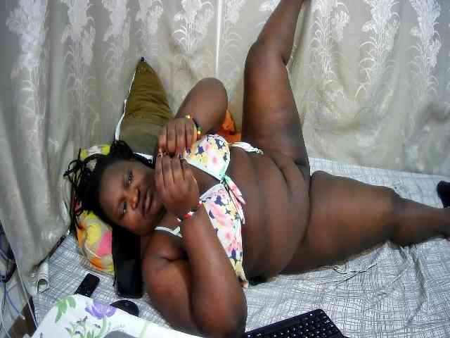 chubby-pritty webcam