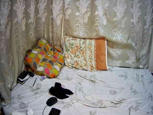 chubby-pritty webcam