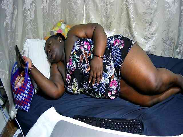 chubby-pritty webcam