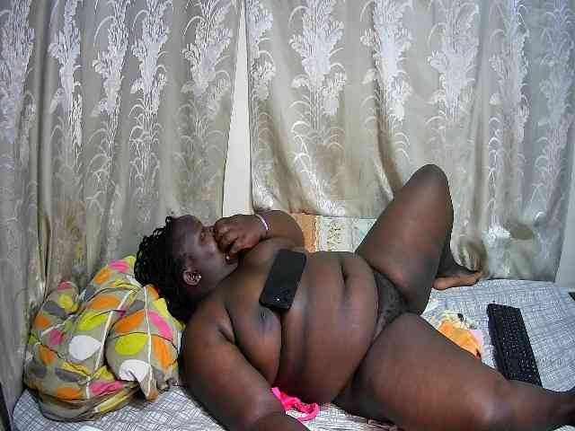 chubby-pritty webcam