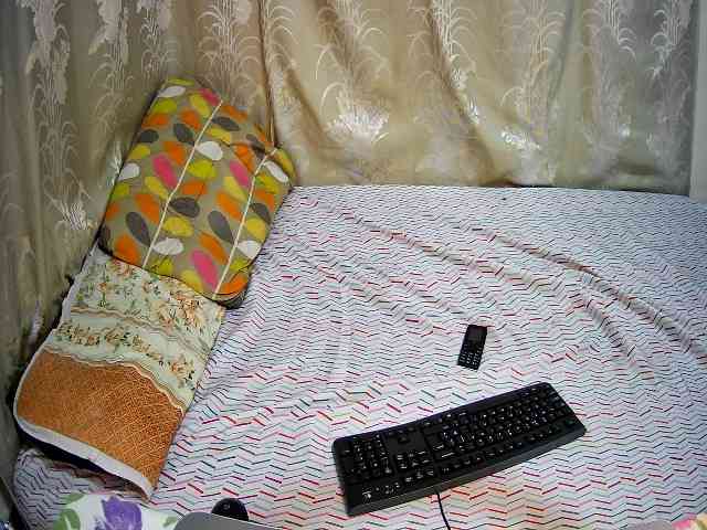 chubby-pritty webcam