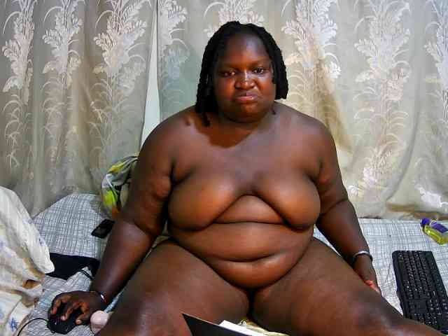 chubby-pritty webcam