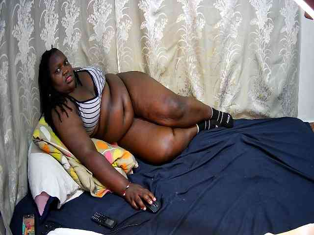 chubby-pritty webcam