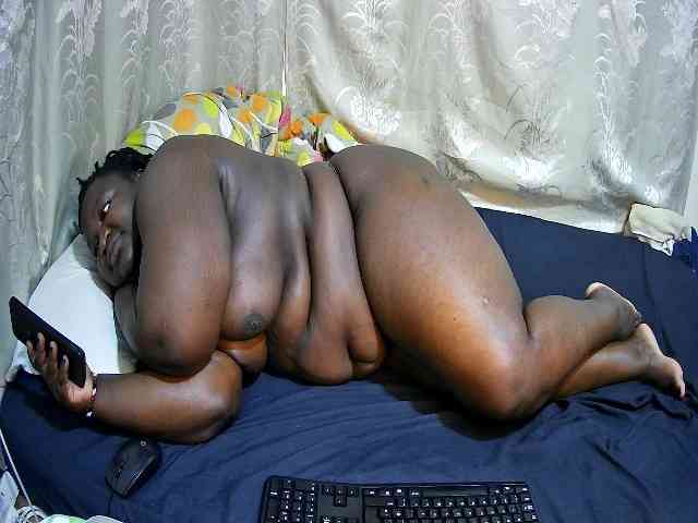 chubby-pritty webcam