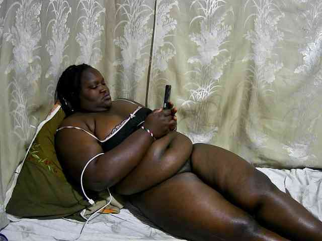 chubby-pritty webcam