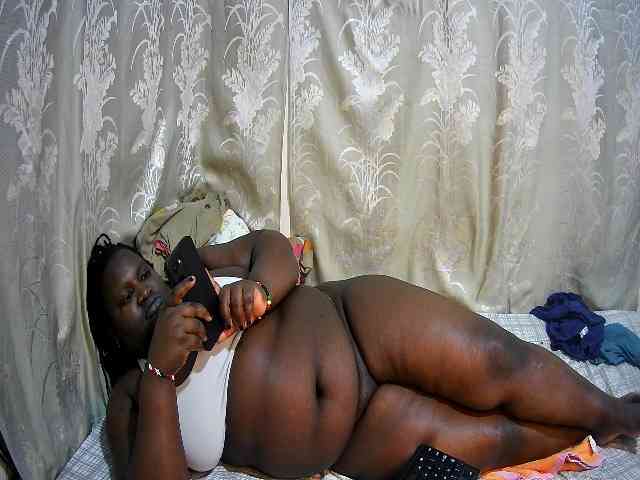 chubby-pritty webcam