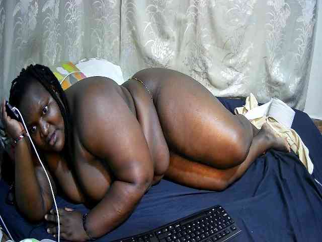 chubby-pritty webcam