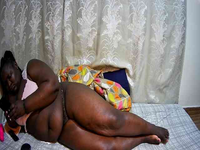 chubby-pritty webcam
