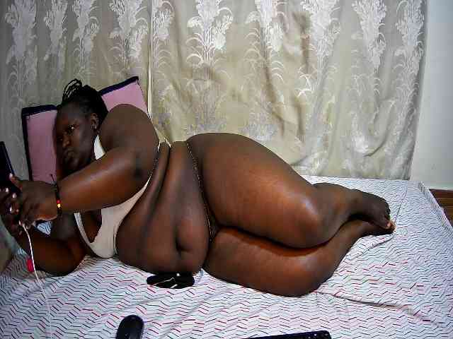 chubby-pritty webcam