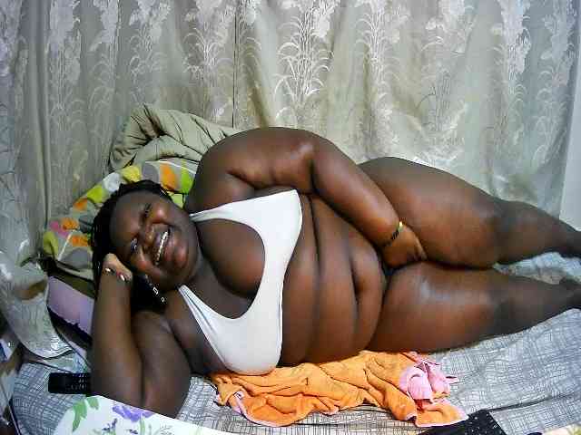 chubby-pritty webcam