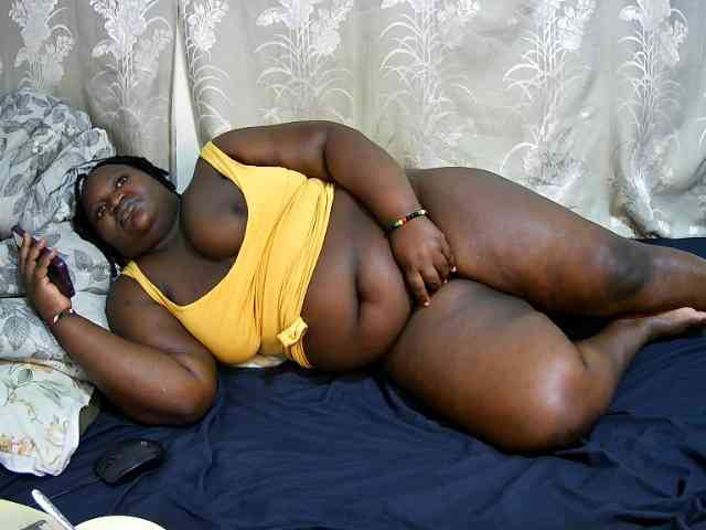 chubby-pritty webcam