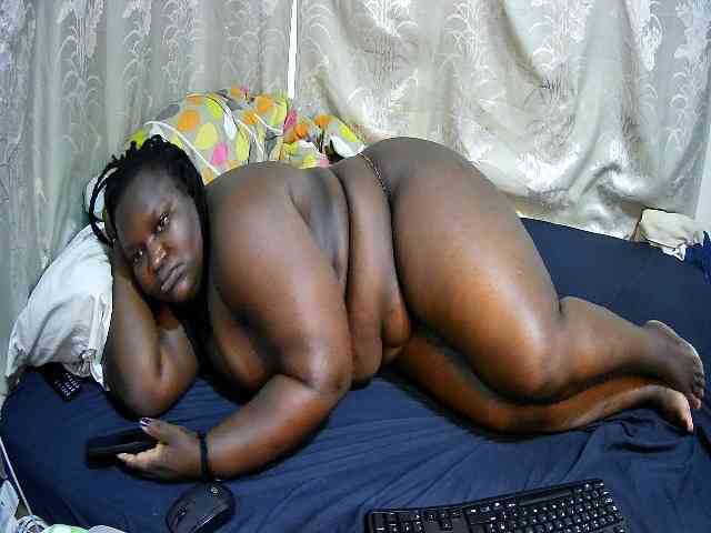 chubby-pritty webcam