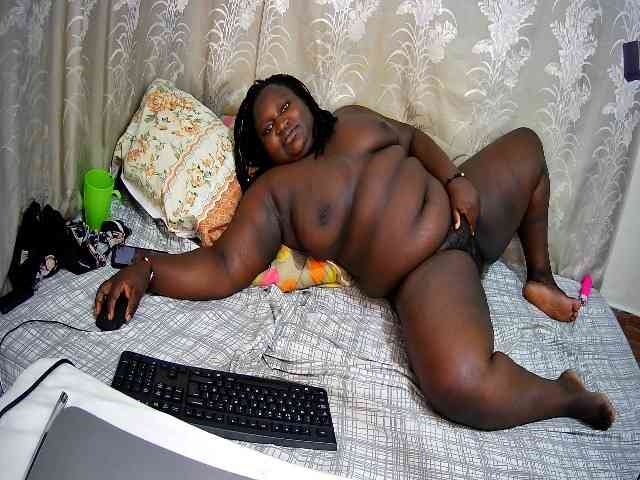 chubby-pritty webcam