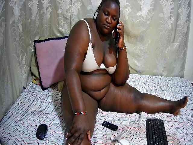 chubby-pritty webcam
