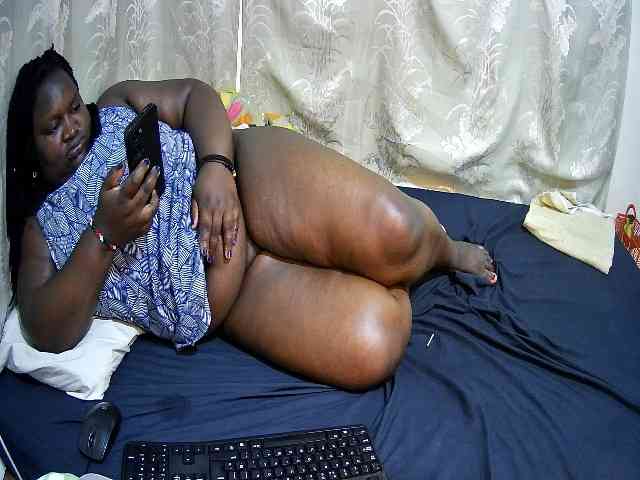 chubby-pritty webcam