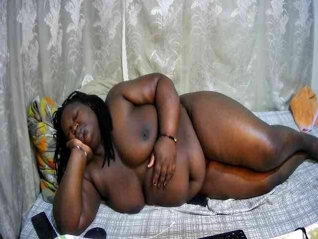 chubby-pritty webcam